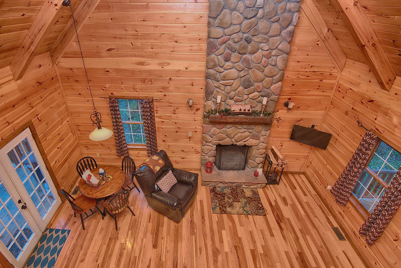 Fallen leaf lake cabin rental nipodmp