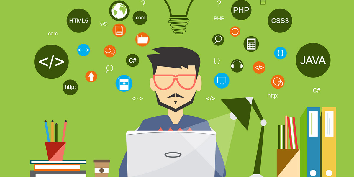  Developer Near Me Finding the Perfect Match