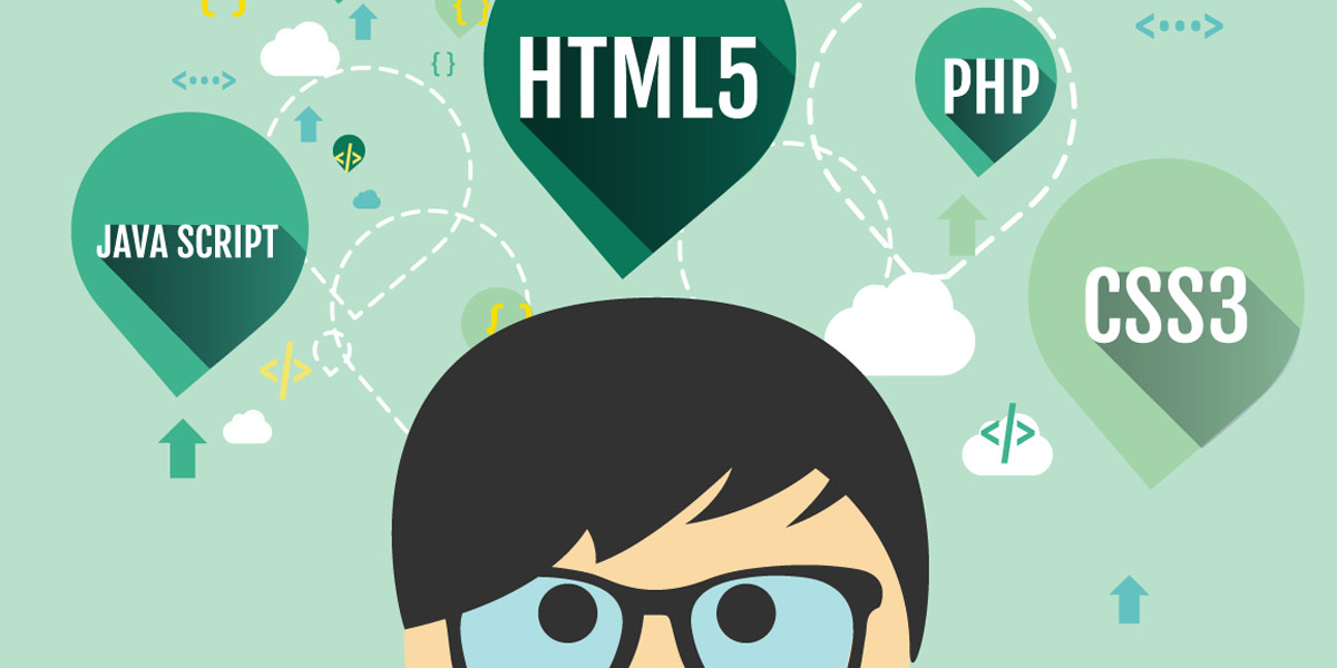  Developer Near Me Finding the Perfect Match