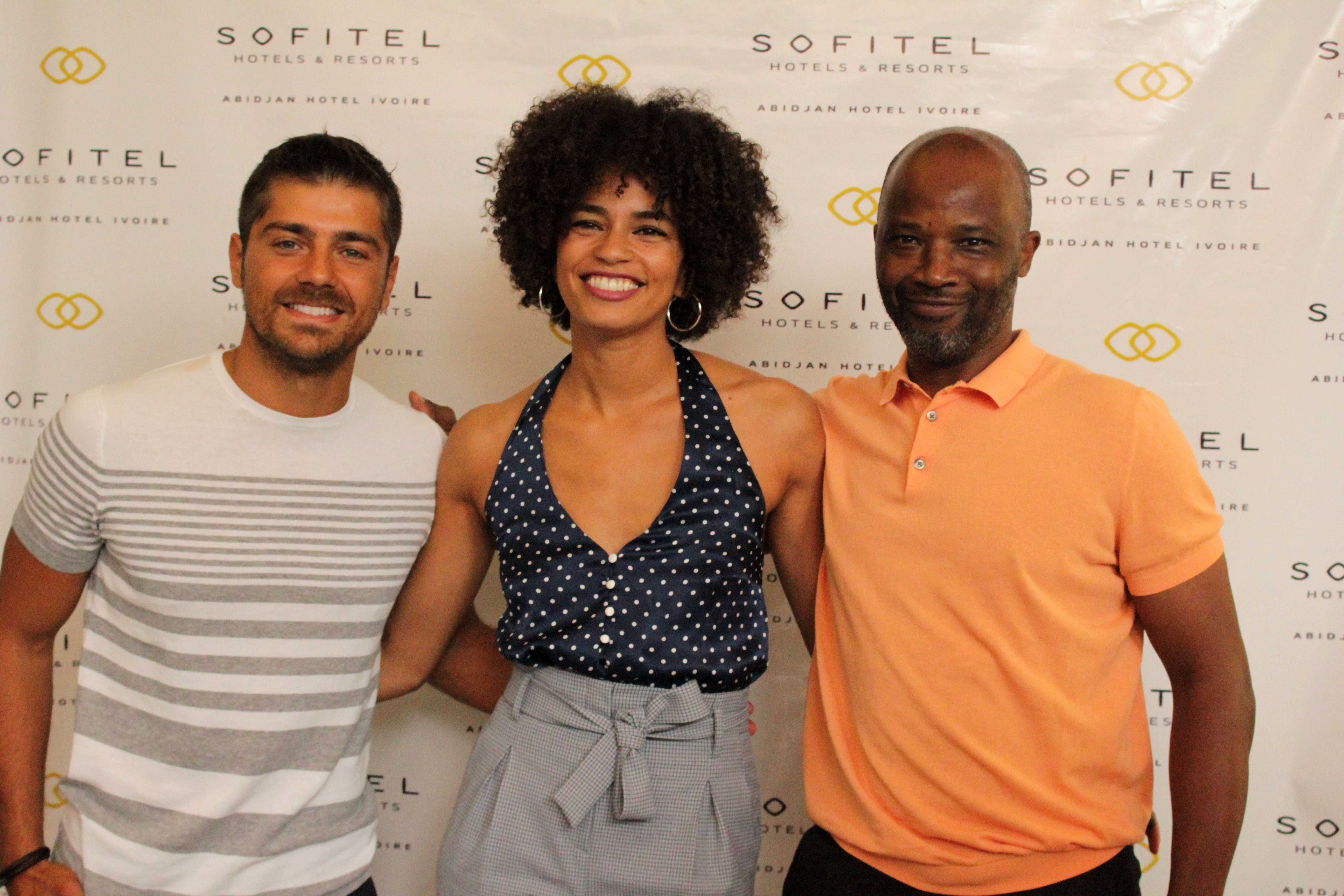 Hammer heilen Gelblich femme unique Upstream Nebu Orientierungshilfe