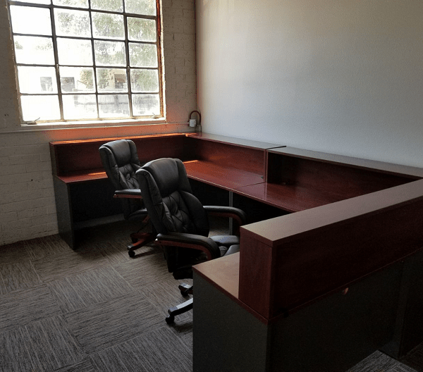 Churchill Auto Sales Fallon Chamber of Commerce