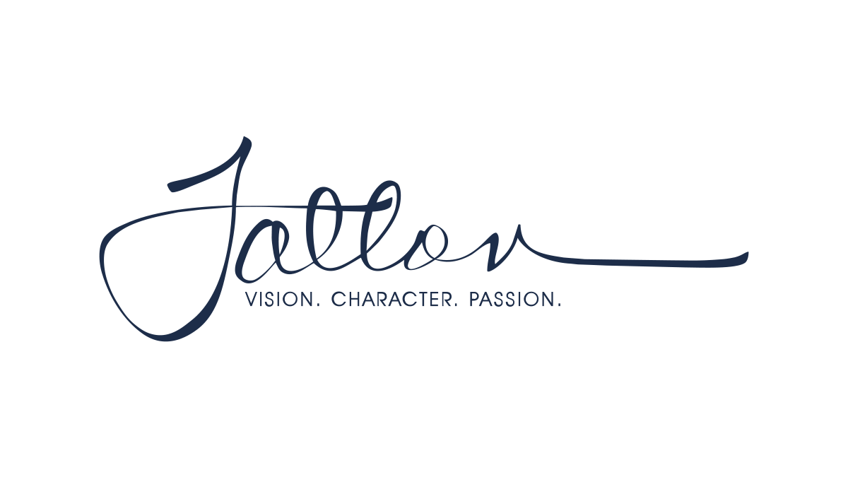 The Fallon Company Commercial Real Estate Developers