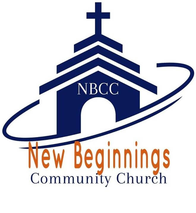 New Beginnings Community Church Relationships Recovery Relevant