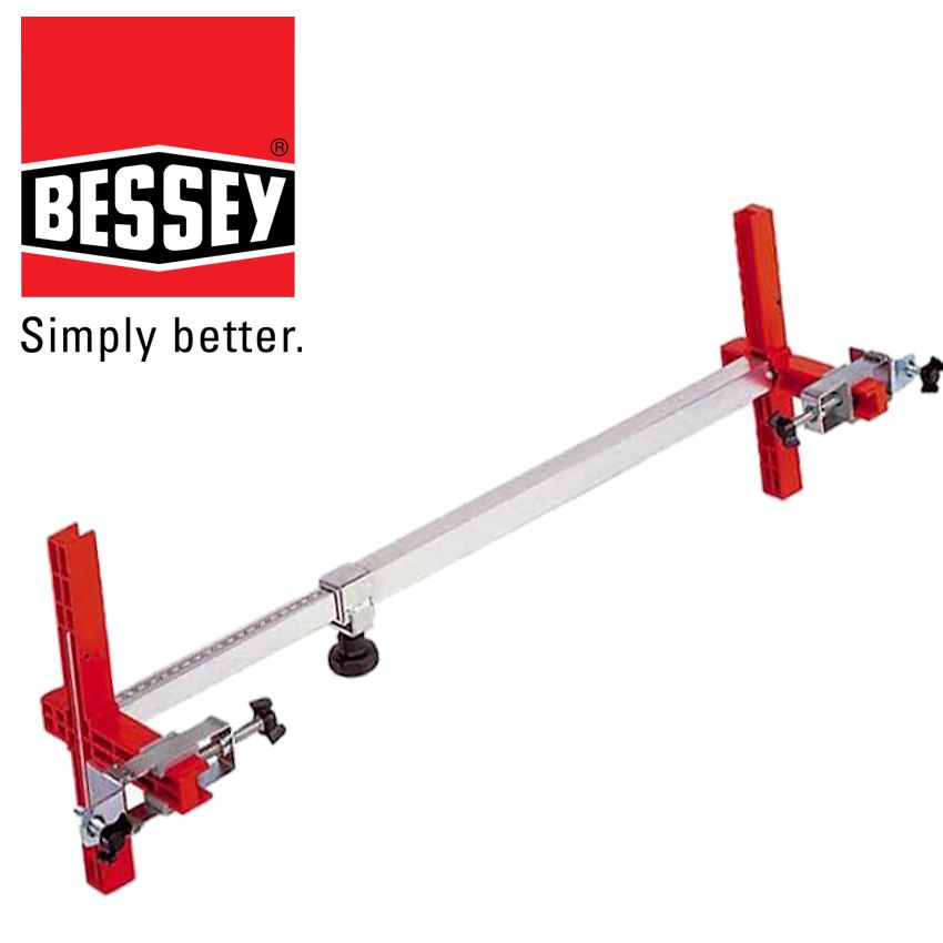 DOOR FRAME CLAMP Fallons