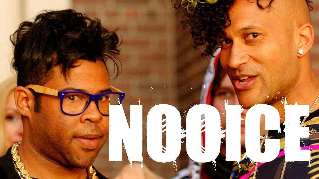 Key and Peele Nooice XP Gain Sound Replacer Fallout 76 Mod download
