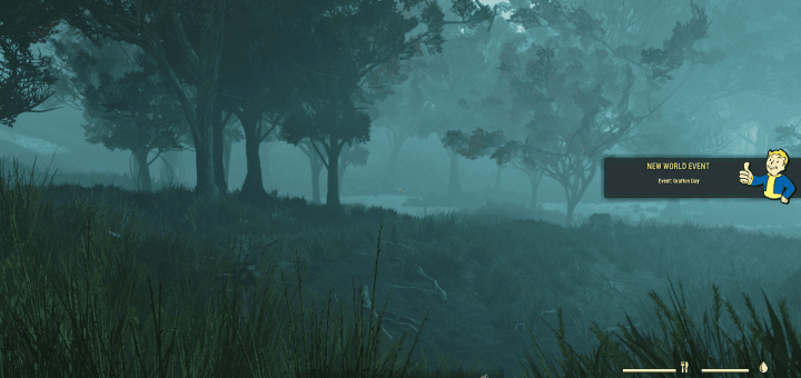 Fallout 76 Mods Fallout 76 PC Mods