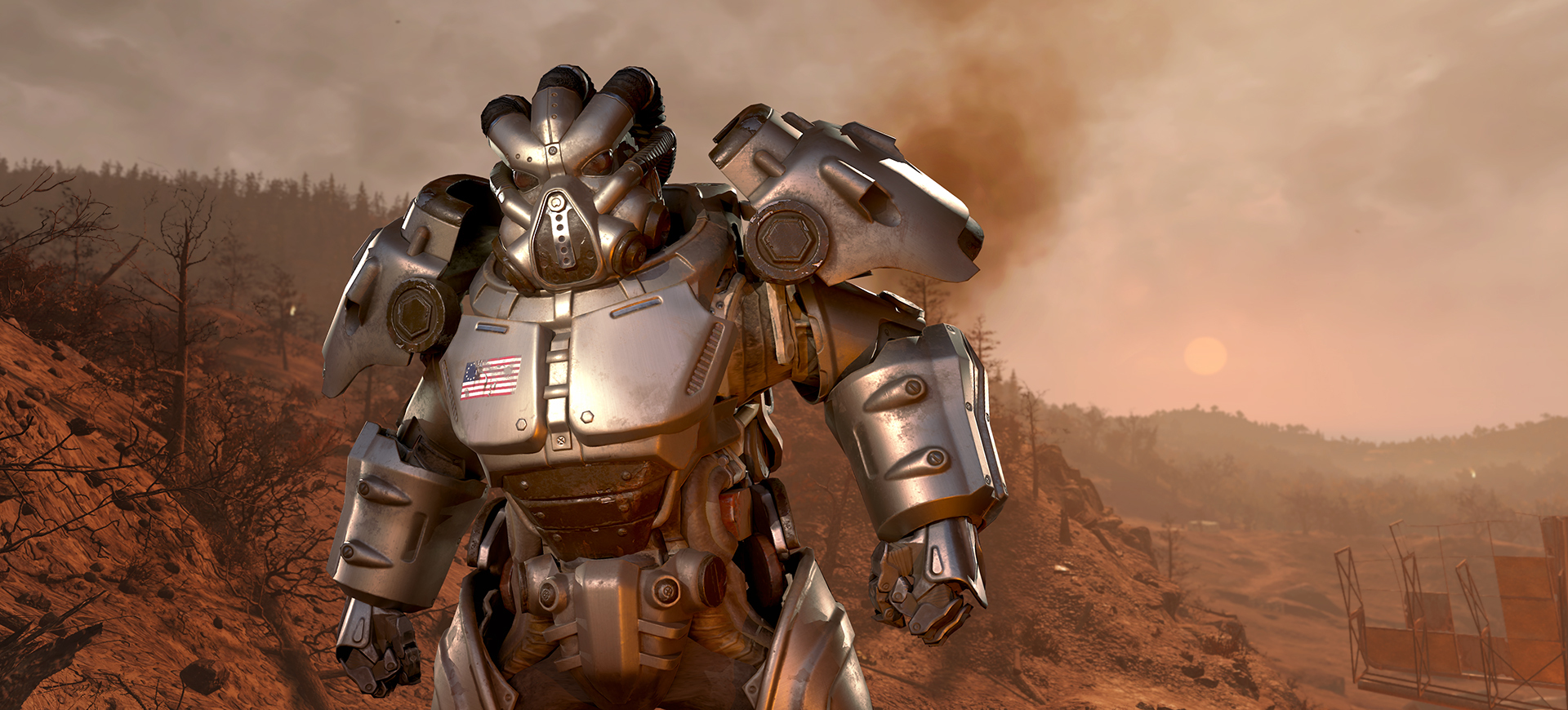 Fallout 76 Atomic Shop Weekly Update September 27 October 4