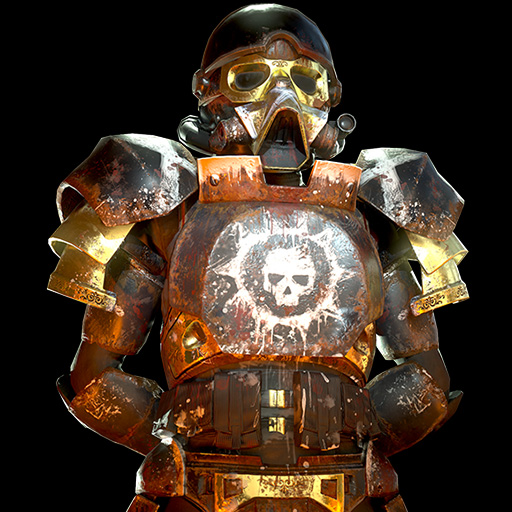 Fallout 76 Inside the Vault Conquer “Dread Island” During Fallout 76