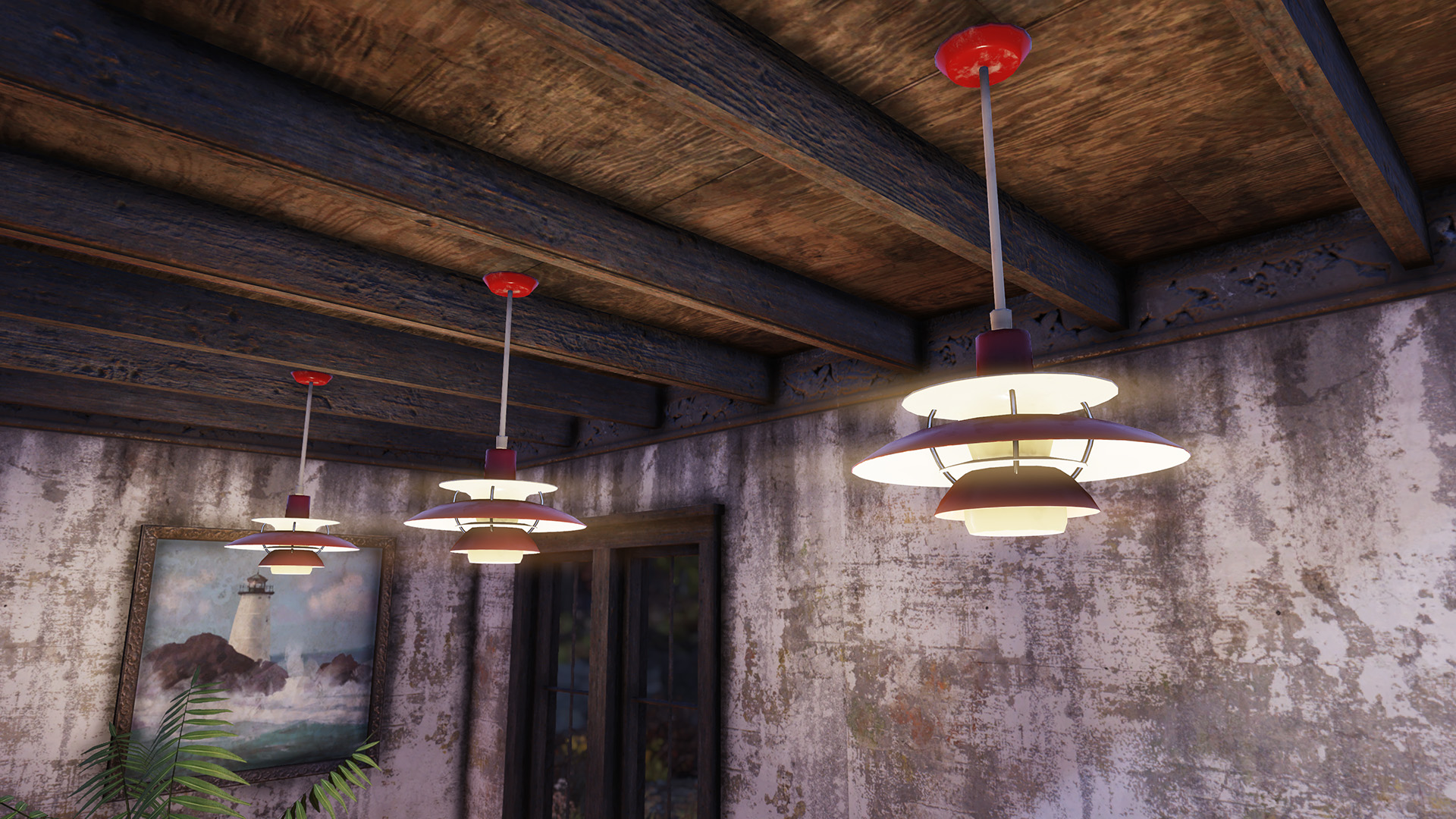 Fallout 76 Atomic Shop Weekly Update July 19 26