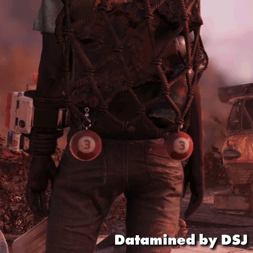 Fallout 76 Season 11 Start/End Date, Rewards List & Scoreboard