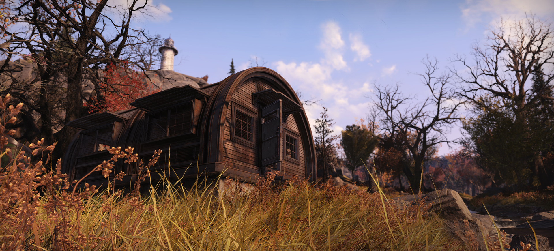 Fallout 76 Atomic Shop Weekly Update November 16 November 23