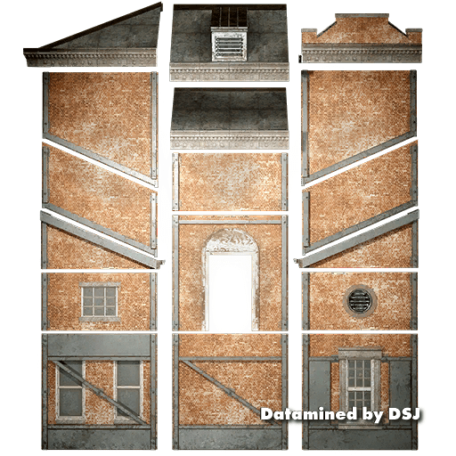 Fallout 76 Season 8 Start/End Date, Rewards List & Scoreboard