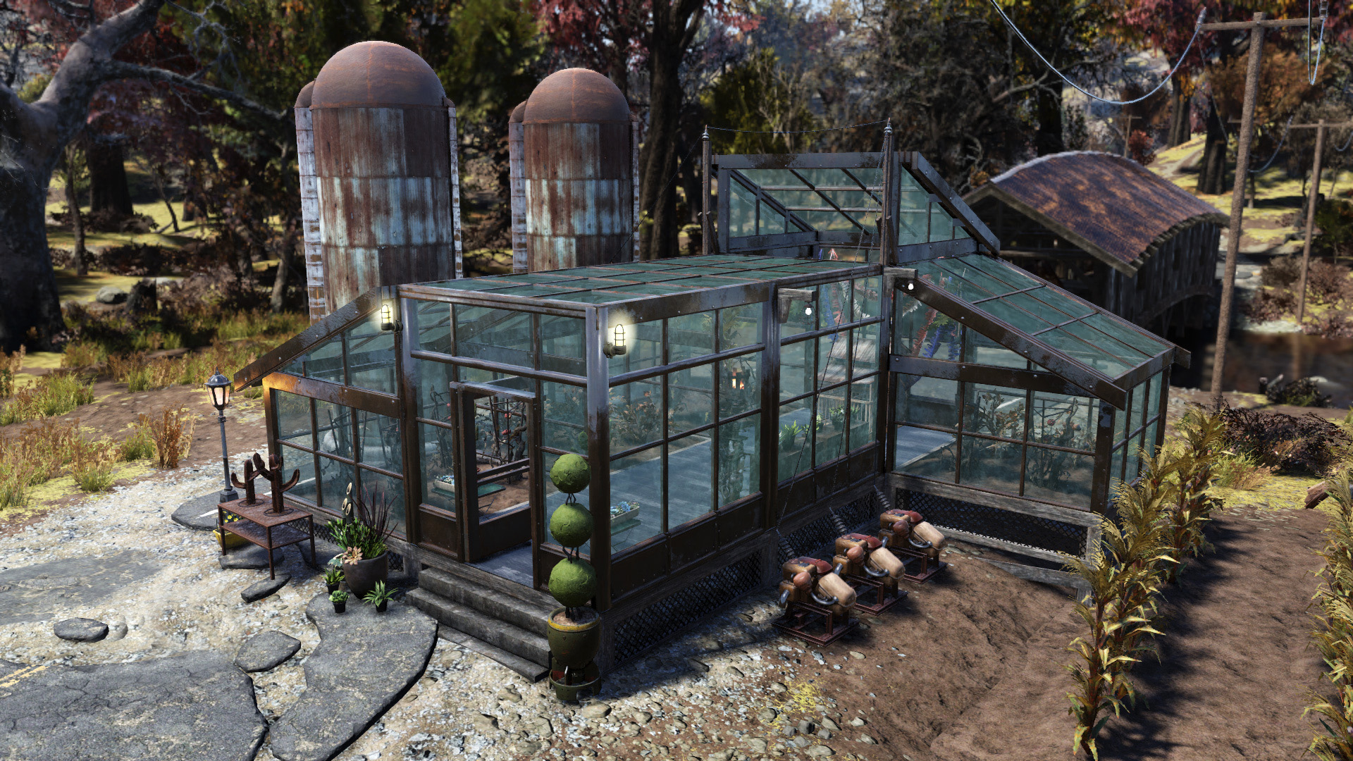 Fallout 76 Atomic Shop Weekly Update May 24 May 31 Fallout 76 Atomic Shop Weekly Update May 24 May 31