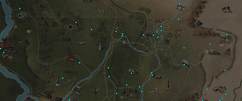 Bobby Pin Fallout 4 Flo Fallout Lockpicking Overhaul At Fallout 4 Nexus Mods And Community
