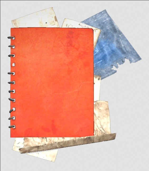 Where to find the Neon Lights/Letter Plans in Fallout 76? Fallout 76