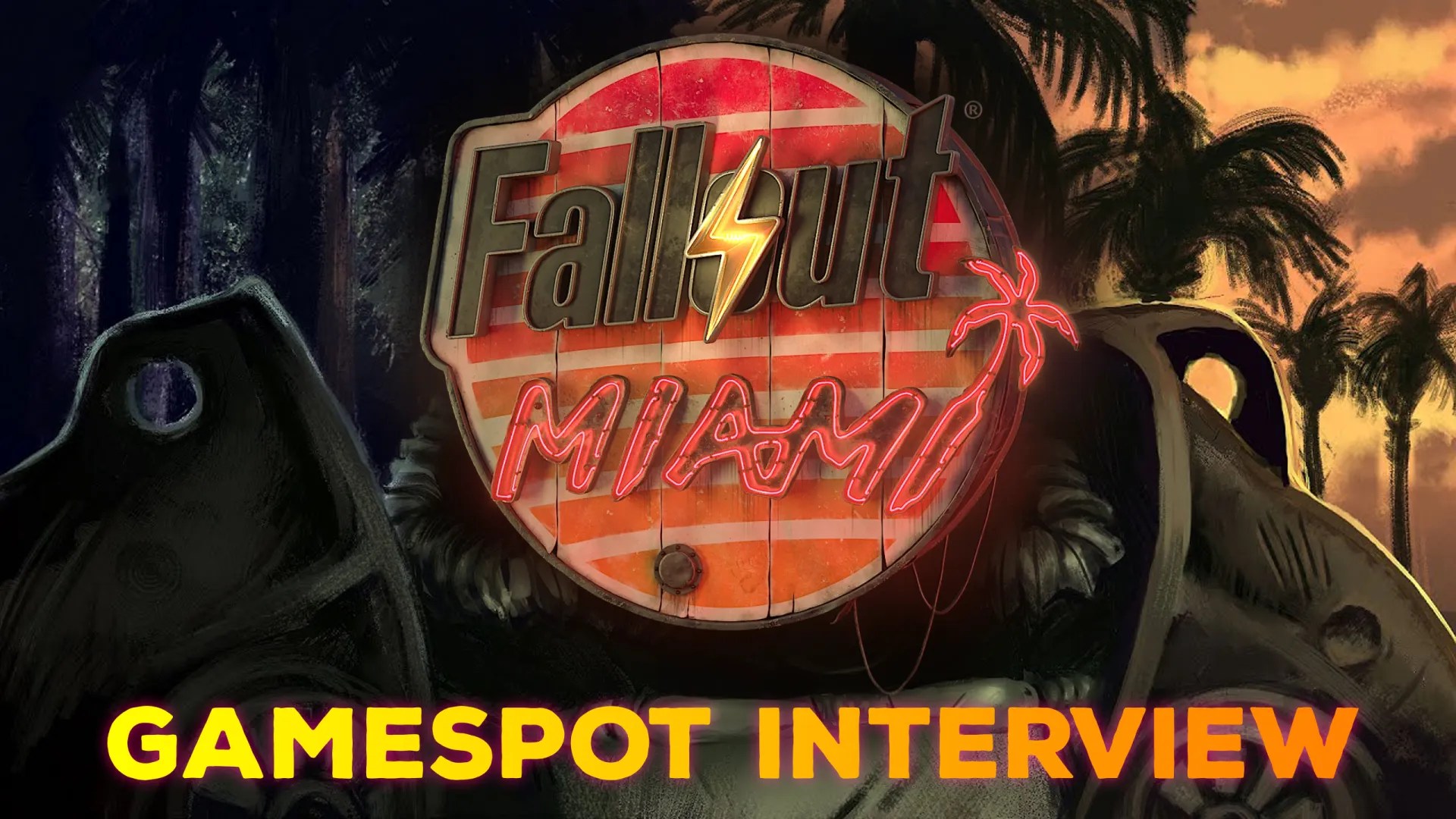 Blog Fallout Miami