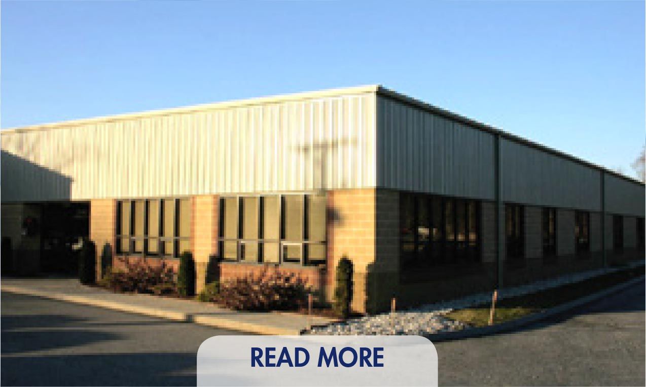 Fall River Manufacturing Home