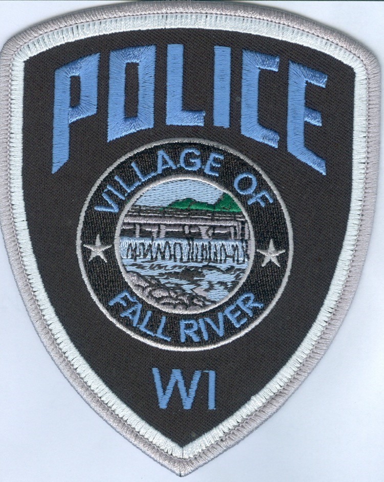 Village of Fall River