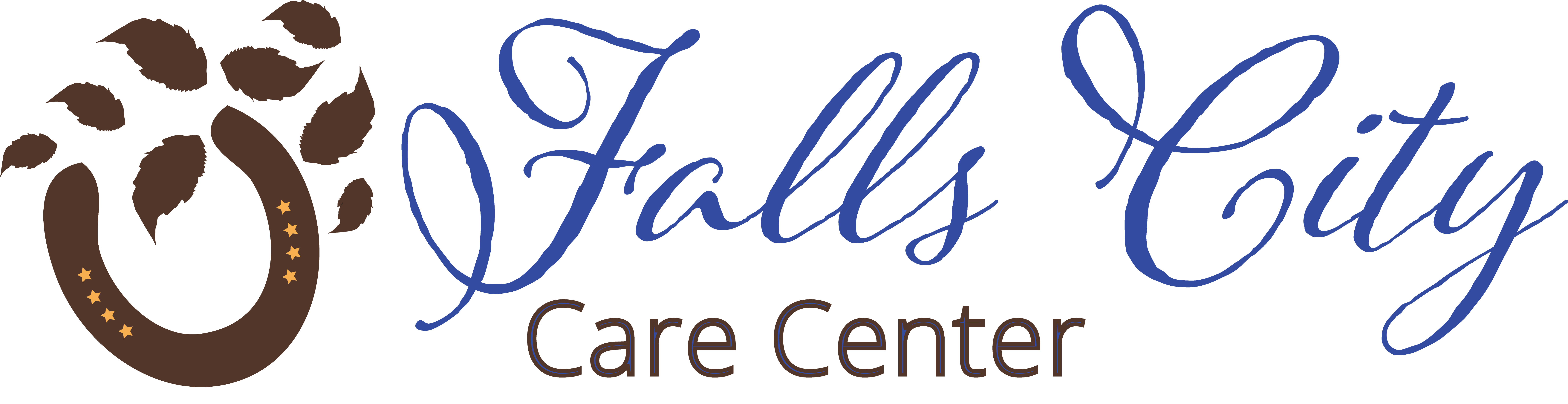 Falls City Care Center Quality Healthcare with Western Hospitality
