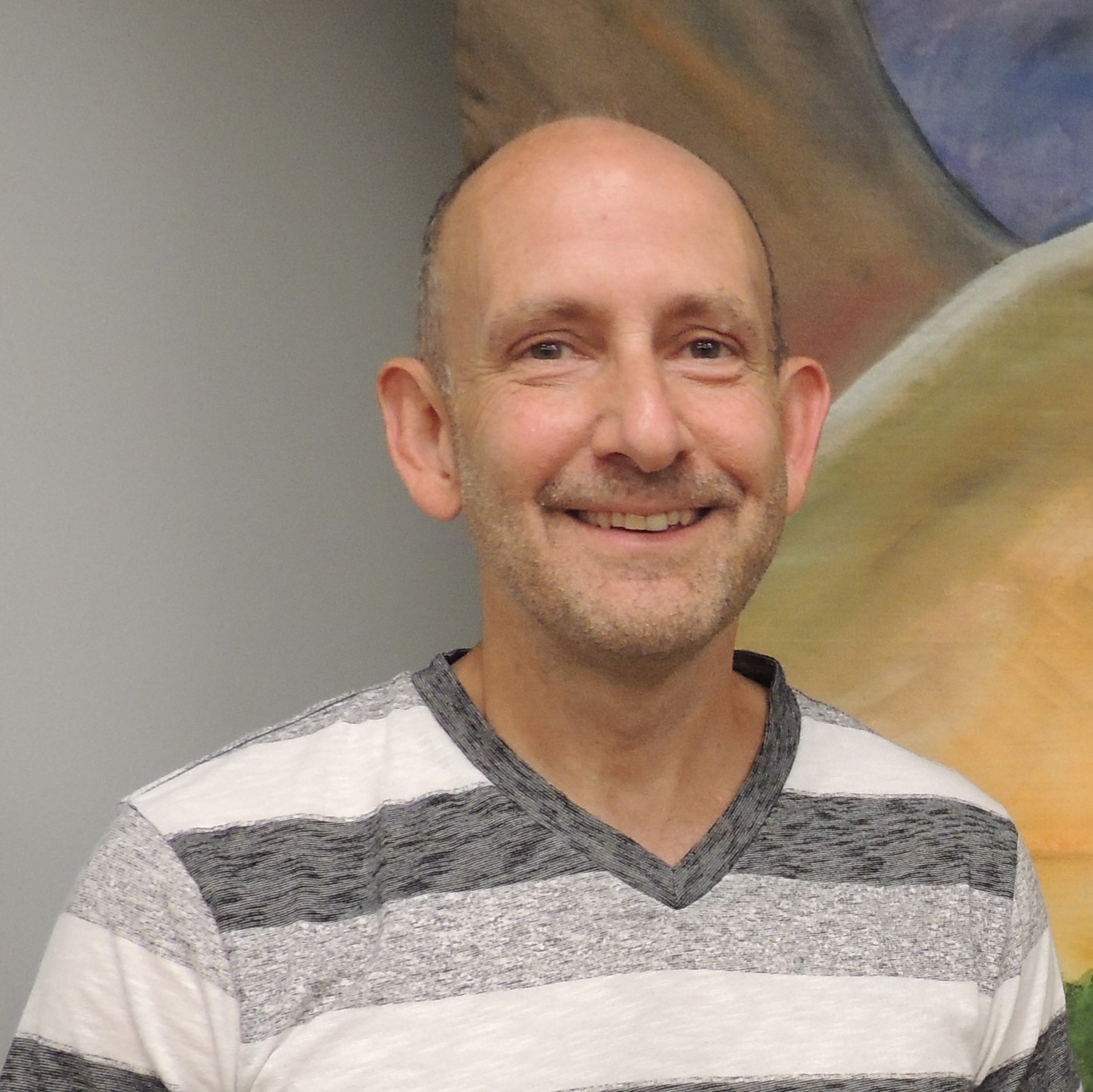 Fallston United Methodist Church Our Team