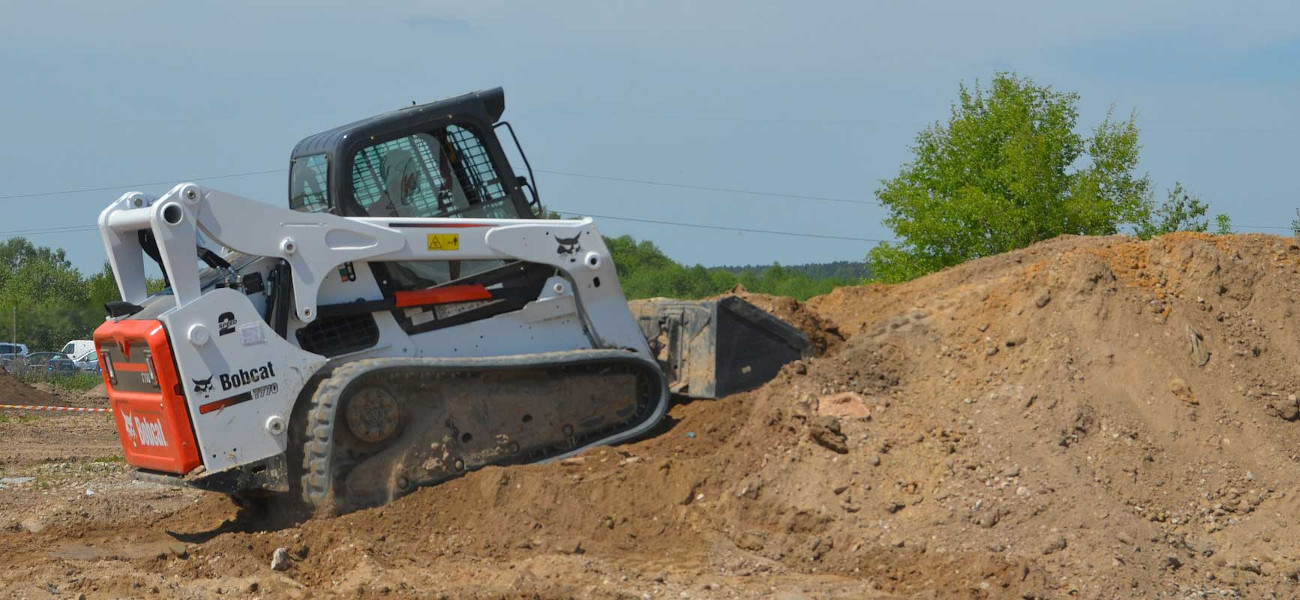 Equipment Rentals Cuyahoga Falls OH Falls Tool Rental