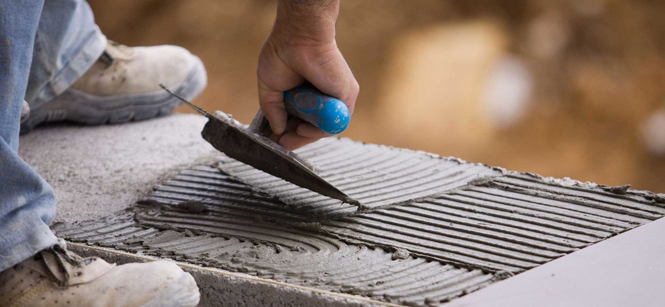 Equipment Rentals Cuyahoga Falls OH Falls Tool Rental