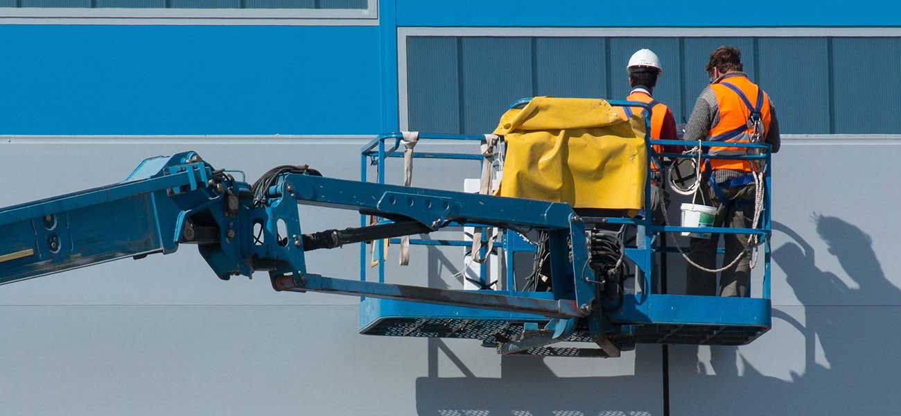 Equipment Rentals Cuyahoga Falls OH Falls Tool Rental