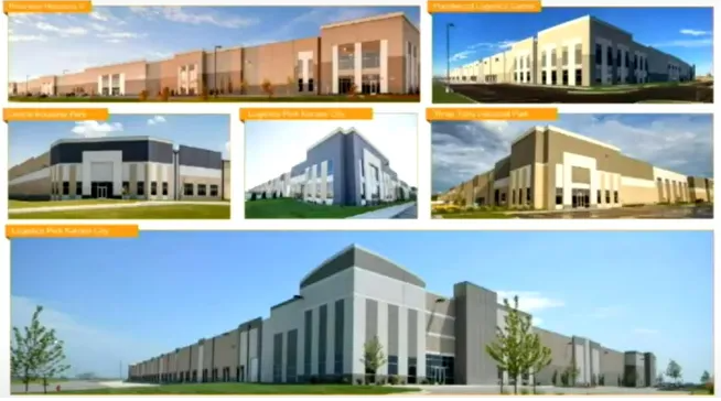 when is bulk trash day in the fall of 2023 for hermitage pa Major Transportation Company Coming to Falls Township Falls Township