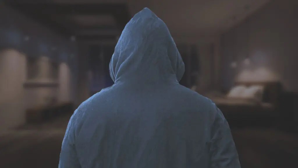 The Most Commonly Stolen Item in Hotels FALLZ HOTELS™