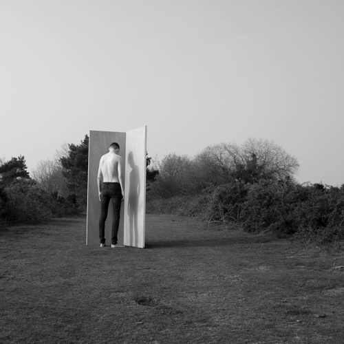 Fashion Photography BA(Hons) Falmouth University