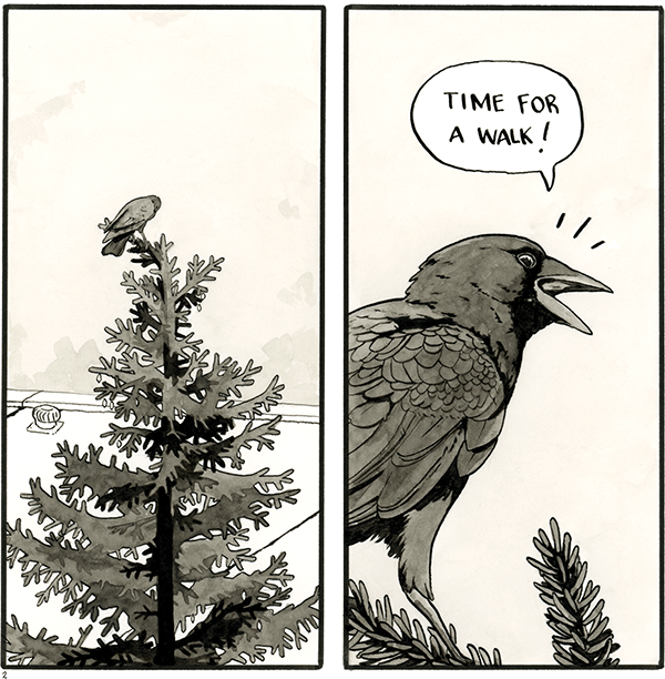 What Does Purple Knees Mean at Joanne Andrade blog