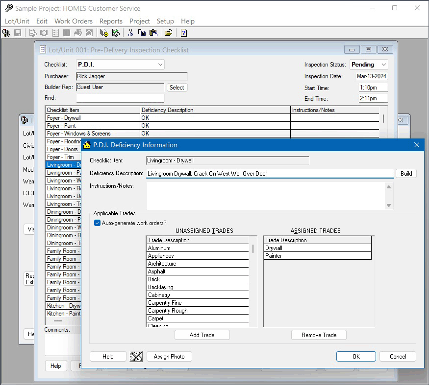 cinemisel B12 screening icd