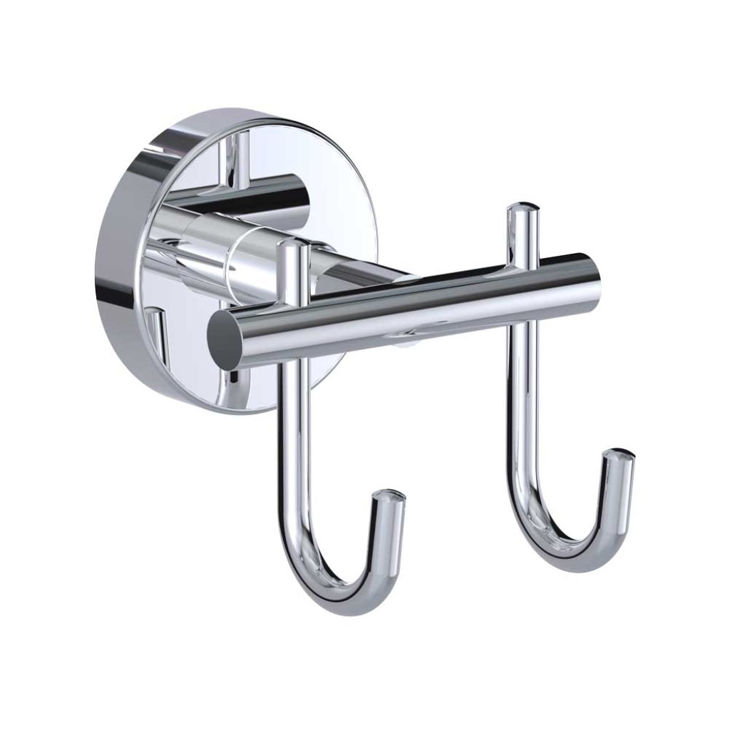 Proje Set of Hangers Double Malta Accessories Malta