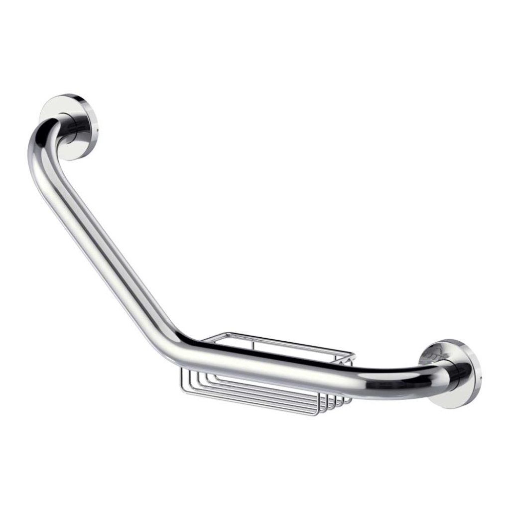 Bathtub Handle with Sponge 25 Malta Bathroom Accessories Malta