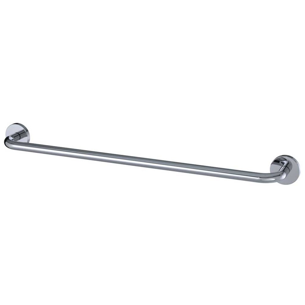 Bathtub Handle 30 cm Malta Bathroom Accessories Malta