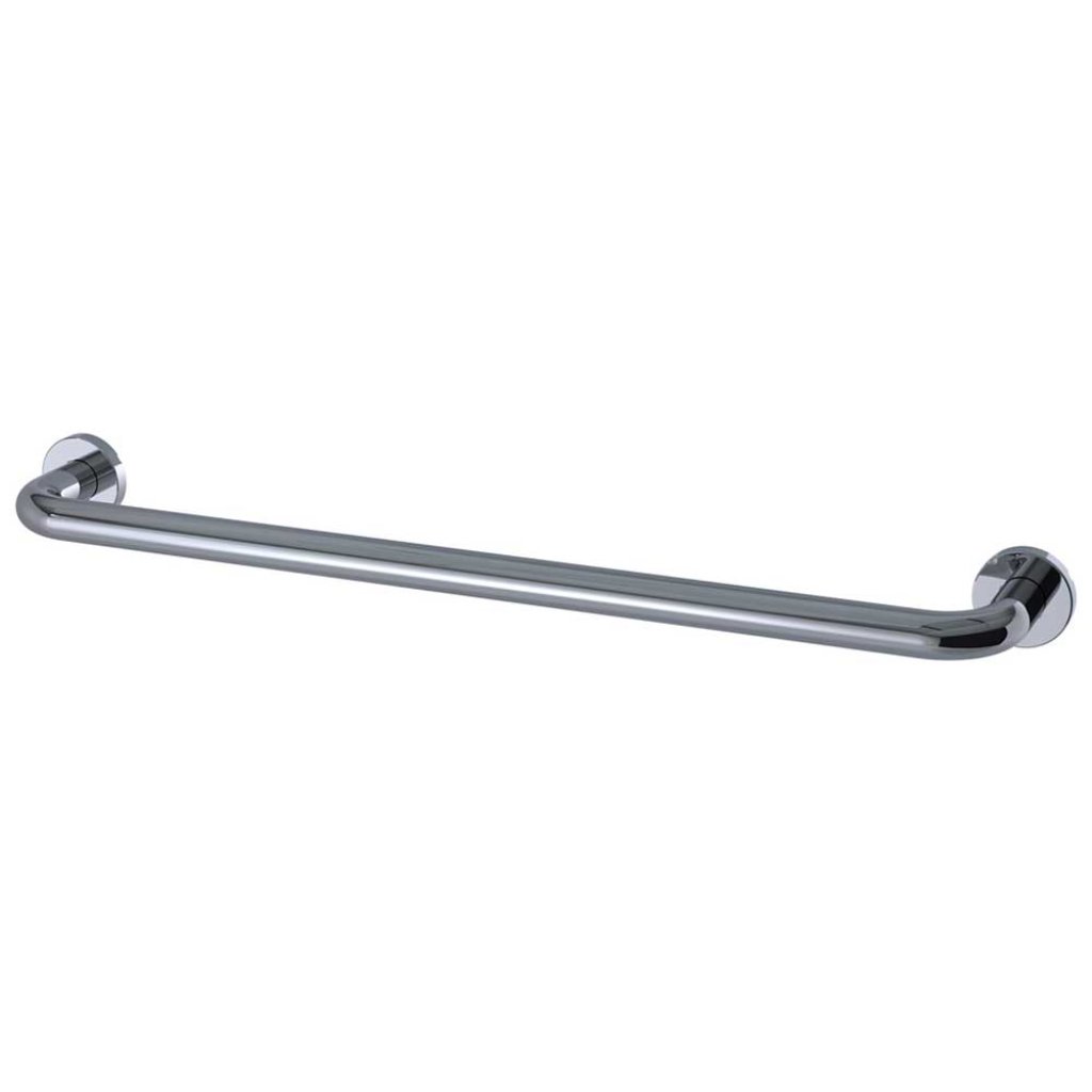 Bathtub Handle 60 cm Malta Bathroom Accessories Malta