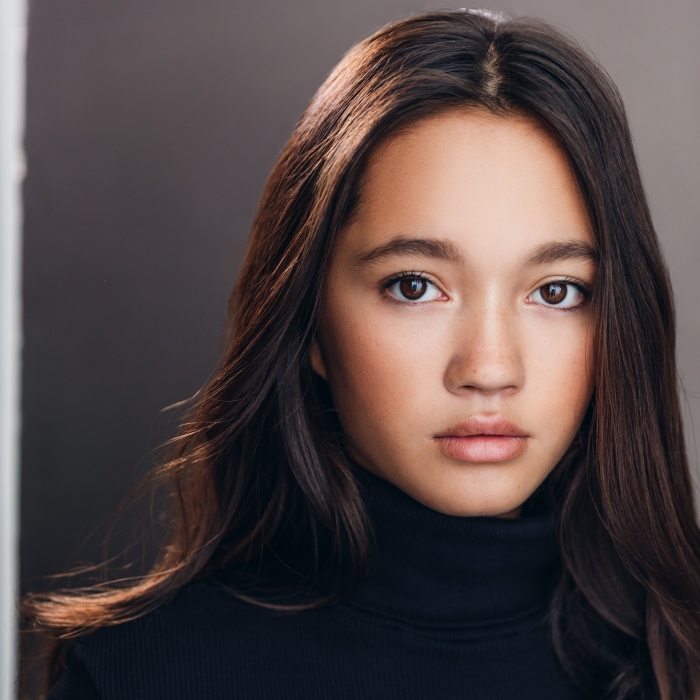 Lily Chee Height Weight Measurement Wiki Bio & Net Worth DaftSex HD