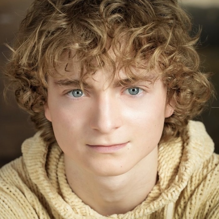 Will Buie Jr. Height Age Weight Wiki Biography & Net Worth