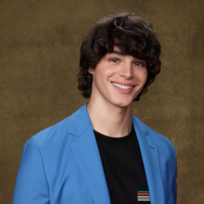 Pierre Boo Height Weight Wiki Biography & Net Worth EroFound
