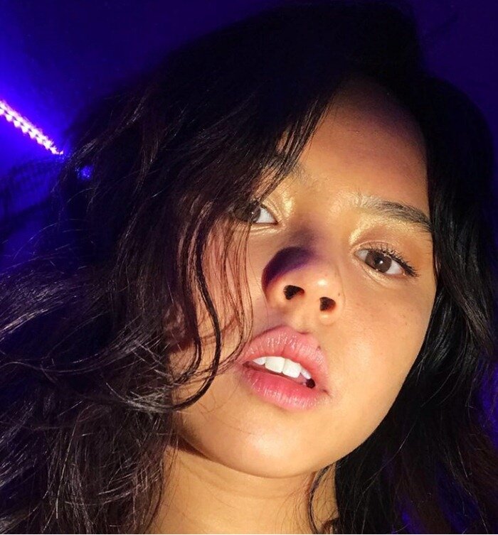 Chelsea Clark Height Age Weight Measurement Wiki Bio & Bio