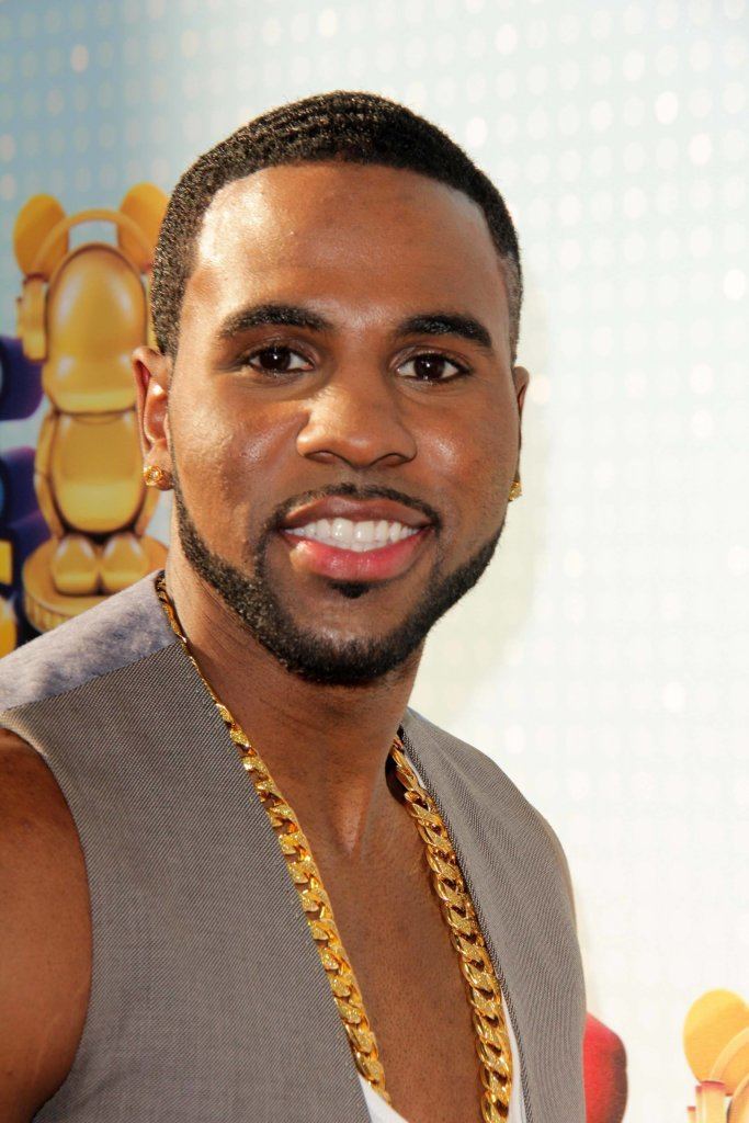 10 Famous People of Caribbean Descent Page 9 of 10 Fame Focus