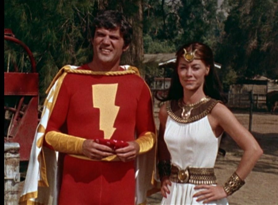 The Best Saturday Morning TV Shows From the 1970s Page 6