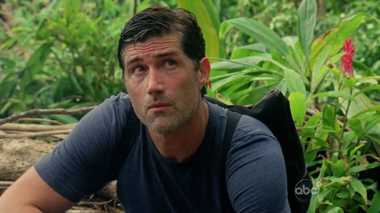 The 10 Worst Lead Characters of Great TV Shows Fame Focus