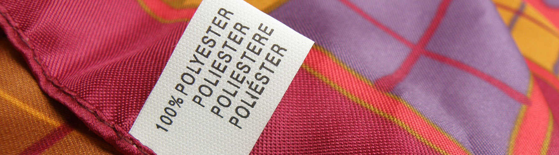 Fame International Yarns and Fibers