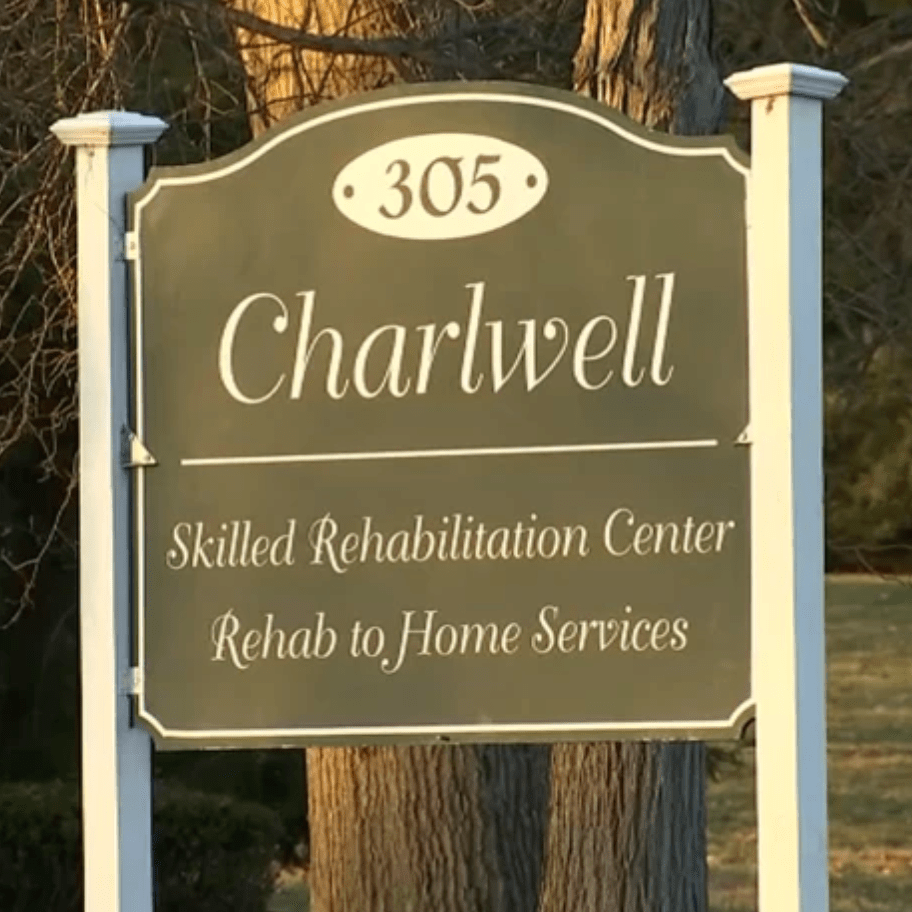 MA 2 Elderly Women With Coronavirus Die at Norwood Nursing Home News