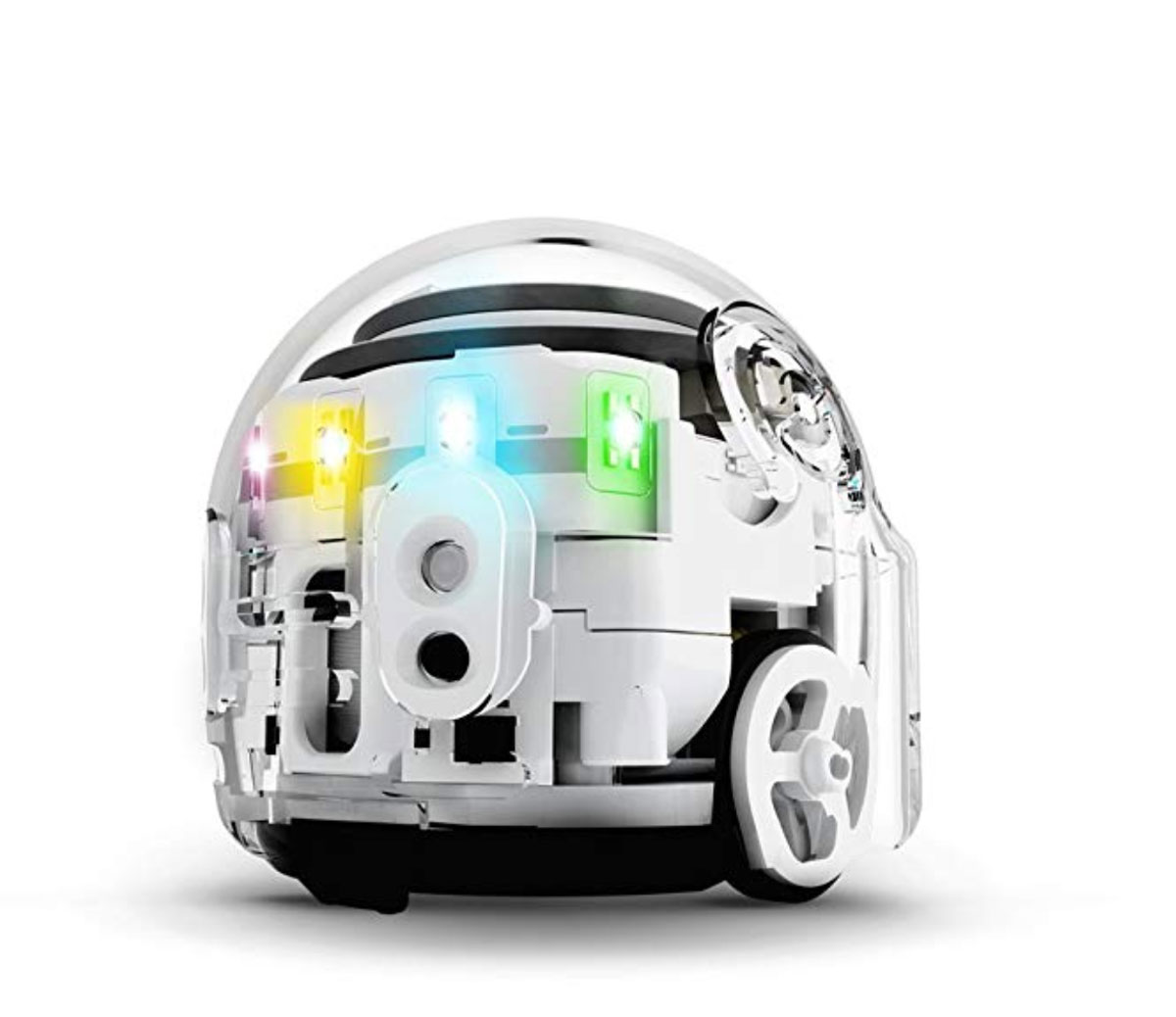 The Most Popular Toys This Holiday Season That Nurture Learning and