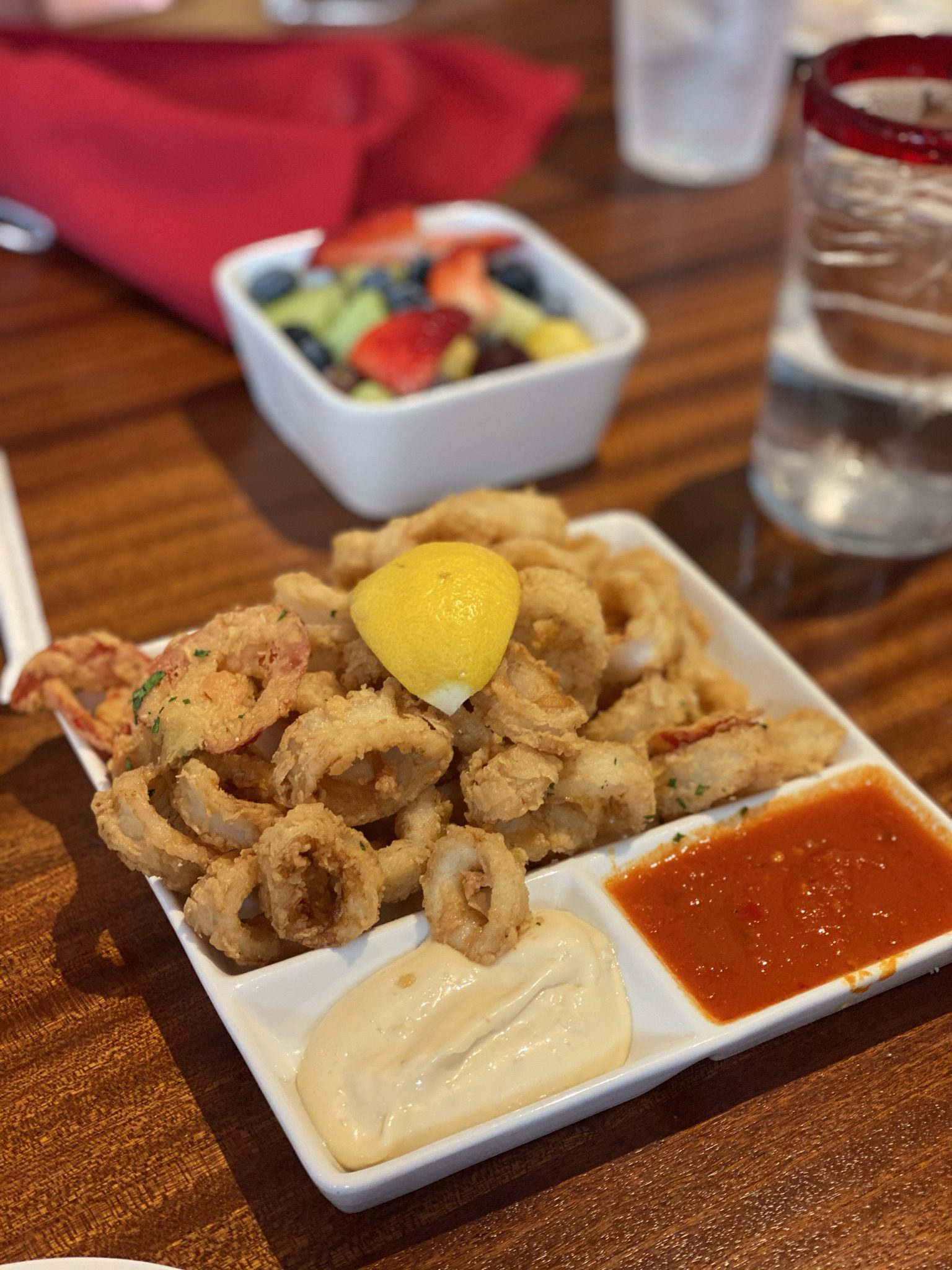 Best Family Restaurants In Orlando With Delectable Food.