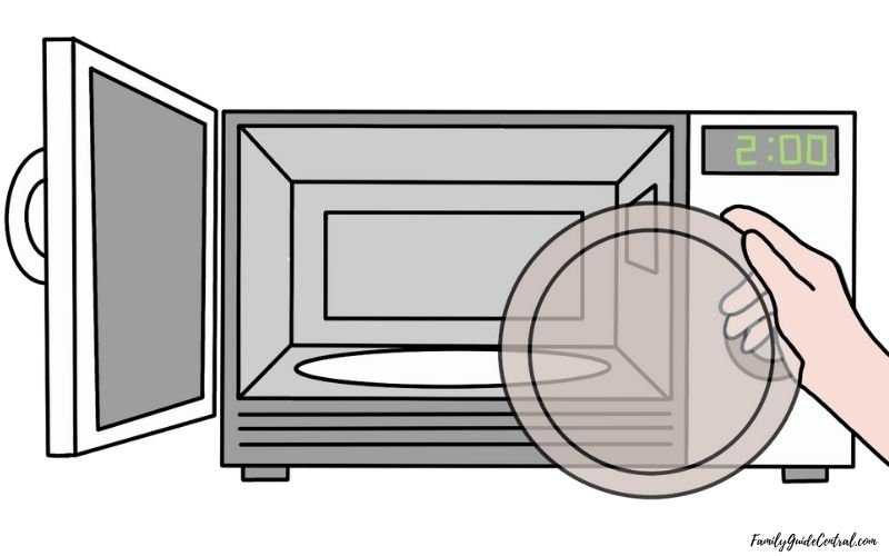 Why Ninja Coffee Makers Leak and How to Fix It Maintenance Tips Family Guide Central