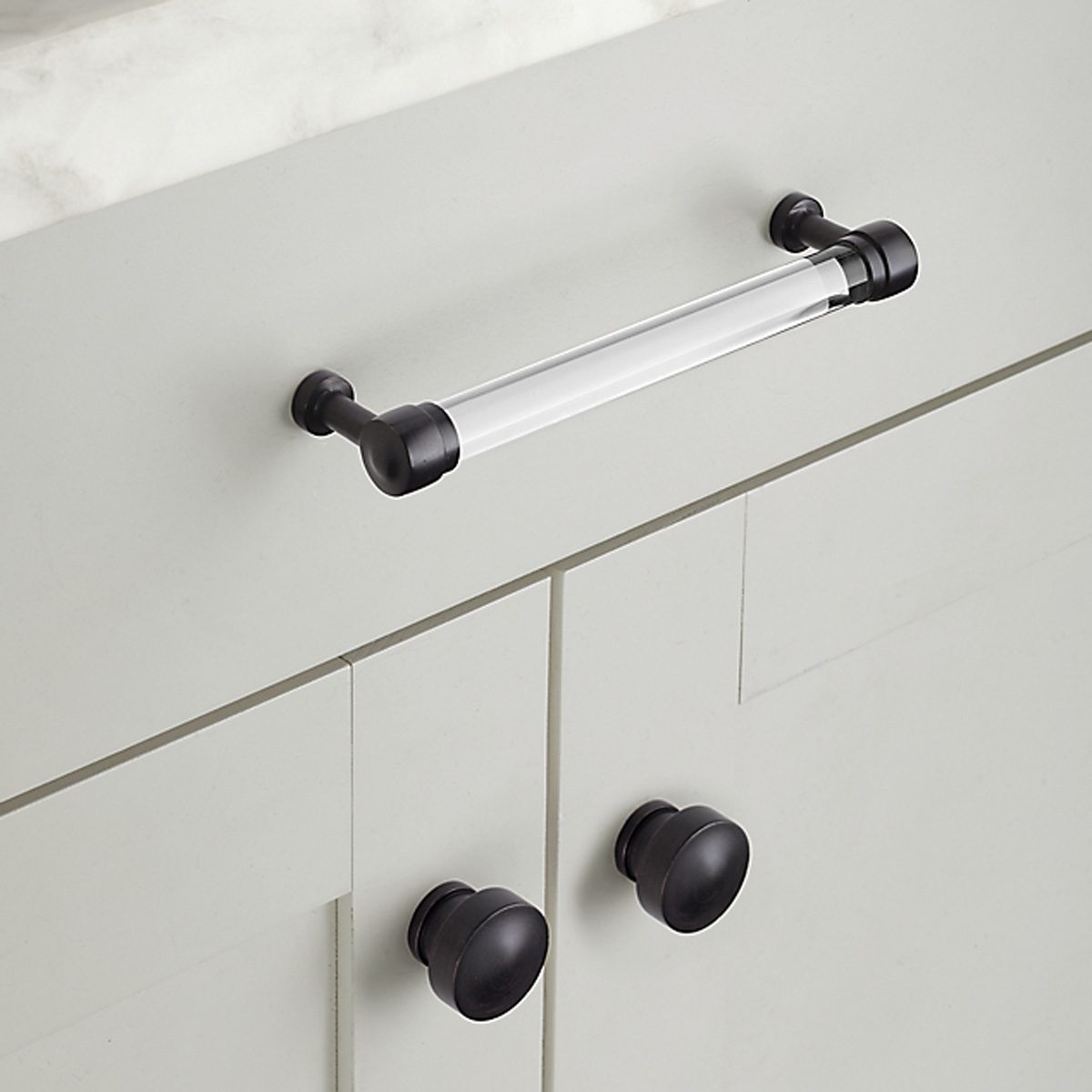 Best Modern Hardware Family Handyman