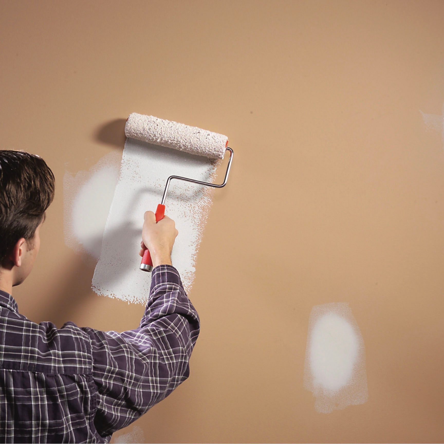 8+ Best Paint Primer CaolanPearce